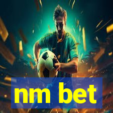 nm bet